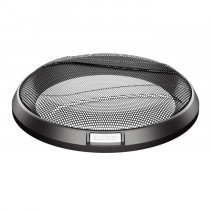 Гриль 130мм Audison APG 5 Set Grille 130 mm - 1