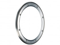 Монтажные кольца и сетка Brax Grille MR6 (пара) - 3