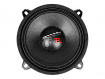 СЧ-динамики Ural TT 130.2 - 1