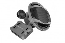 Компонентная акустика Hertz CPK 165 - 2