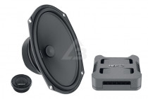 Компонентная акустика Hertz CPK 690  - 1