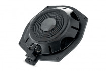 Сабвуфер Focal BMW ISUB BMW2  - 3