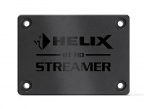 BlueTooth-модуль HELIX BT HD STREAMER - 2