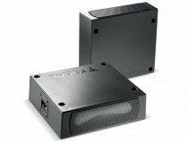 Пассивный сабвуфер Focal ISUB TWIN  - 1