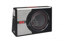 Активный сабвуфер Kicx GT-403 BPA - 2