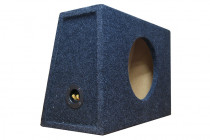 Корпус сабвуфера 10" 30л - 1