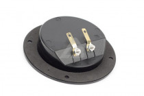 ACV SW39-1001  - 2