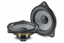 Акустическая система Focal P60 Porsche 911 (992) LIMITED EDITION - 4