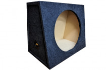Корпус сабвуфера 15" 45л - 1