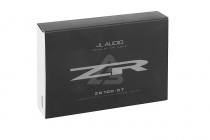 Твитер JL Audio ZR100-СT - 4