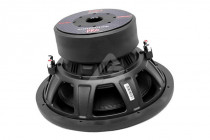 Сабвуферный динамик FSD audio STANDART M 1522 PRO - 2