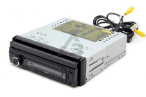 Автомагнитола 1din Eplutus CA-831 PRO - 2