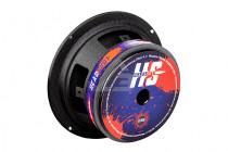 СЧ-динамики Kicx HeadShot E65  - 2