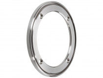 Кольцо и сетка Brax Grille MR3 (пара) - 2