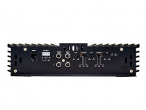 2 канальный усилитель Kicx RX 2.120 - 4