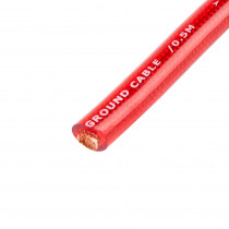 (2AWG) PSC 215 R - 3