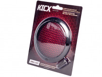 Гриль Kicx Grille U37 - 2