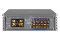 Усилитель Musway SIX.100  - 3
