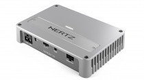 4-канальный морской усилитель Hertz Venezia V4 - 1