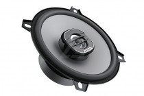 Коаксиальная акустика Hertz Uno X 130 - 1