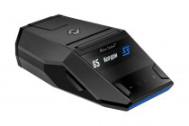 Сигнатурный радар-детектор Neoline X-COP 8700 Wi-Fi - 4