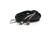 Connection BT2-100.1 - 1