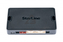 Автосигнализация StarLine S96 V2 LTE с автозапуском - 4