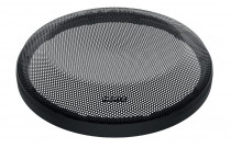 Защитная сетка, гриль HERTZ MG 250.3 Grille 250 mm (10") - 1