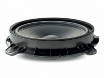 Компонентная акустика Focal Toyota IS 690 TOY - 2