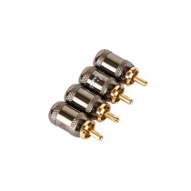KICX RCA-4B - 1