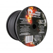 Kicx Tornado Sound RCA06100 - 1