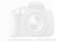Полка ВАЗ ЛАДА Приора универсал (без боковин) - 1