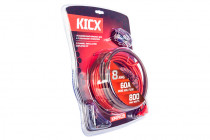 Установочные комплекты KICX KMPK-28 - 2