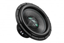 Сабвуферный динамик Apocalypse DB-SA255D2 - 1