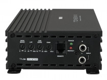 1-канальный усилитель Tonemix ATK-M750D - 2