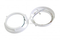 Комплект подсветки Pioneer UD-ME650LED - 1
