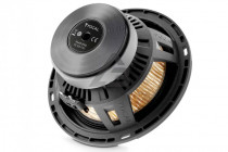 НЧ-динамик Focal MW PS165F3E (HPVE1149) 1шт. - 3
