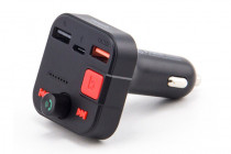 FM-плеер EPLUTUS FB-20 Bluetooth 5.1 - 2