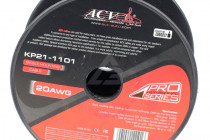 ACV KP 21-1101 - 1