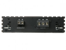 1-канальный усилитель SKYLOR STATUS ST 1.1500D - 4