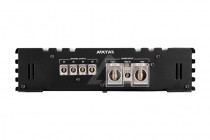 Моноблок AVATAR AST–2100.1D - 3
