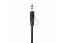 Кабель Kenwood AUX-IN - 4