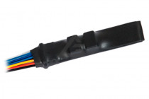 Подкапотный блок StarLine R6 ECO  - 2