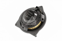 Компонентная акустика Focal Mercedes-Benz IS MBZ 100  - 3