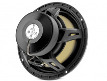 Коаксиальная акустика Focal K2 Power EC 165 KE - 3