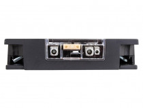 1-канальный усилитель Kicx Gorilla Bass 1600 - 3
