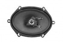 Коаксиальная акустика ACV PB-572 - 1