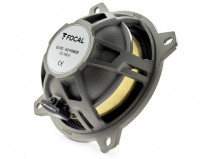 СЧ-динамик Focal MW ES100K (HPVE1076) - 3