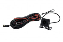 Камера наружная для VIPER BLADE DUO/X Drive Duo  - 1
