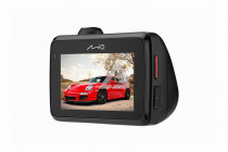 Видеорегистратор Mio MiVue i170 GPS - 1